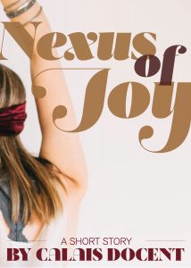 Nexus of Joy cover